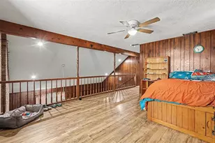 5223 17th St Ct E, Bradenton, FL 34203 - Photo 20