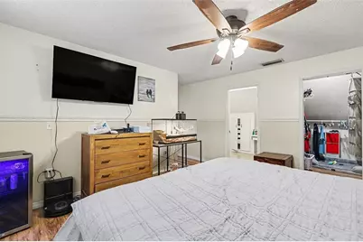 5223 17th Street Court E, Bradenton, FL 34203 - Photo 14