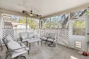 5223 17th St Ct E, Bradenton, FL 34203 - Photo 28