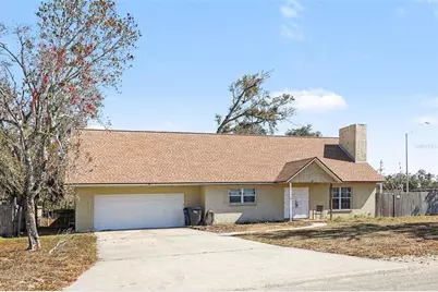 5223 17th Street Court E, Bradenton, FL 34203 - Photo 2