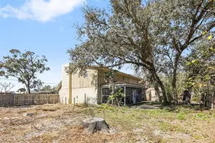 5223 17th St Ct E, Bradenton, FL 34203 - Photo 30