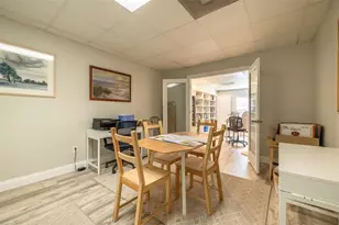 2700 Bayshore Blvd, Dunedin, FL 34698 - Photo 42