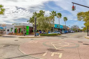 2700 Bayshore Blvd, Dunedin, FL 34698 - Photo 66