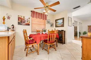 2700 Bayshore Blvd, Dunedin, FL 34698 - Photo 14