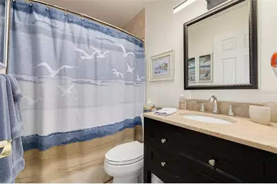 2700 Bayshore Boulevard #5302, Dunedin, FL 34698 - Photo 22