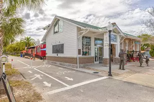 2700 Bayshore Blvd, Dunedin, FL 34698 - Photo 64