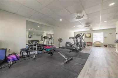 2700 Bayshore Boulevard #5302, Dunedin, FL 34698 - Photo 40