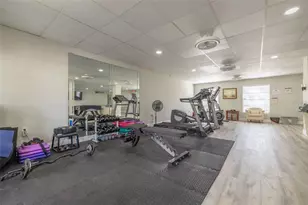 2700 Bayshore Blvd, Dunedin, FL 34698 - Photo 40