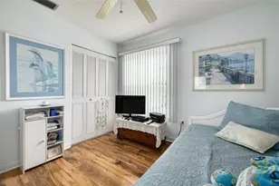 2700 Bayshore Blvd, Dunedin, FL 34698 - Photo 24