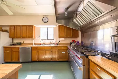 2700 Bayshore Boulevard #5302, Dunedin, FL 34698 - Photo 48