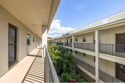 2700 Bayshore Boulevard #5302, Dunedin, FL 34698 - Photo 6