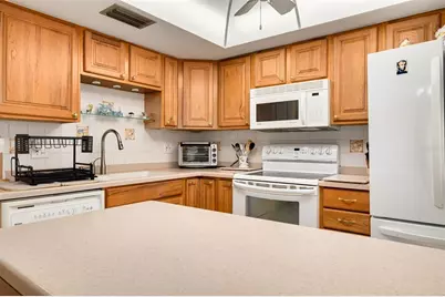 2700 Bayshore Boulevard #5302, Dunedin, FL 34698 - Photo 16