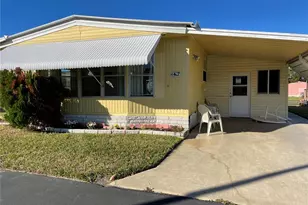 4442 Tucker Square, New Port Richey, FL 34652 - Photo 1