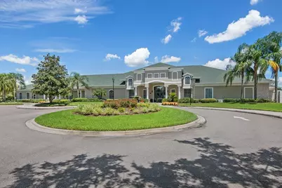 18110 Turtle Beach Way, Tampa, FL 33647 - Photo 54