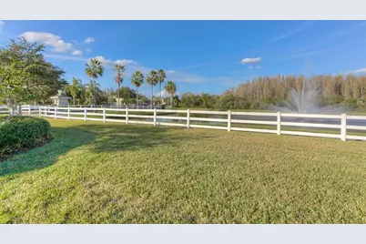 18110 Turtle Beach Way, Tampa, FL 33647 - Photo 80