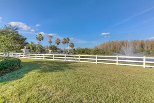 18110 Turtle Beach Way, Tampa, FL 33647 - Photo 80