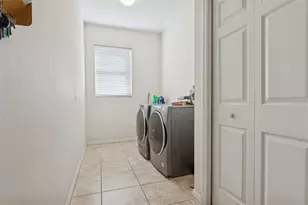 18110 Turtle Beach Way, Tampa, FL 33647 - Photo 36