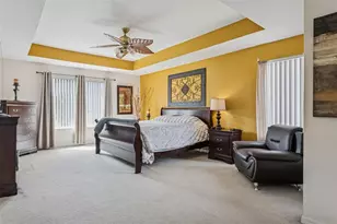 18110 Turtle Beach Way, Tampa, FL 33647 - Photo 30