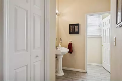 18110 Turtle Beach Way, Tampa, FL 33647 - Photo 18