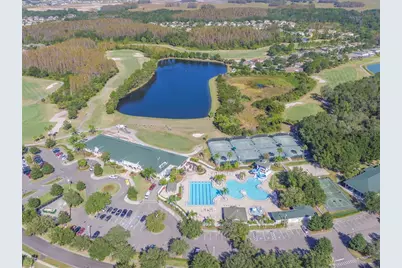 18110 Turtle Beach Way, Tampa, FL 33647 - Photo 56