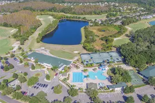 18110 Turtle Beach Way, Tampa, FL 33647 - Photo 56