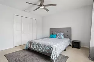 18110 Turtle Beach Way, Tampa, FL 33647 - Photo 26