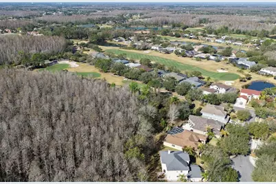 18110 Turtle Beach Way, Tampa, FL 33647 - Photo 52