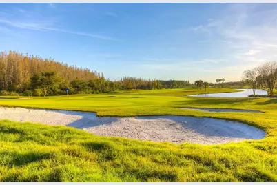 18110 Turtle Beach Way, Tampa, FL 33647 - Photo 62