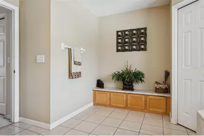 18110 Turtle Beach Way, Tampa, FL 33647 - Photo 40