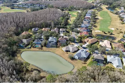 18110 Turtle Beach Way, Tampa, FL 33647 - Photo 48