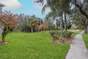 18110 Turtle Beach Way, Tampa, FL 33647 - Photo 40