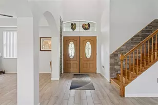 18110 Turtle Beach Way, Tampa, FL 33647 - Photo 6