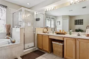 18110 Turtle Beach Way, Tampa, FL 33647 - Photo 38