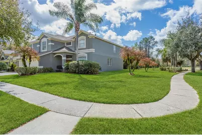 18110 Turtle Beach Way, Tampa, FL 33647 - Photo 2