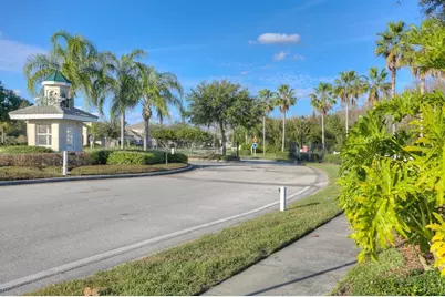 18110 Turtle Beach Way, Tampa, FL 33647 - Photo 60