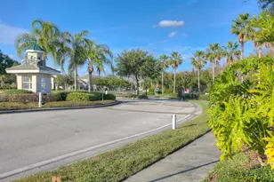 18110 Turtle Beach Way, Tampa, FL 33647 - Photo 60