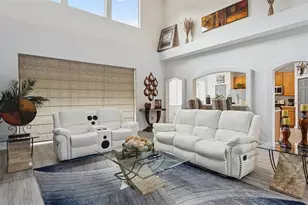 18110 Turtle Beach Way, Tampa, FL 33647 - Photo 12