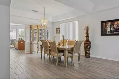 18110 Turtle Beach Way, Tampa, FL 33647 - Photo 8