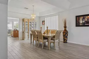 18110 Turtle Beach Way, Tampa, FL 33647 - Photo 8