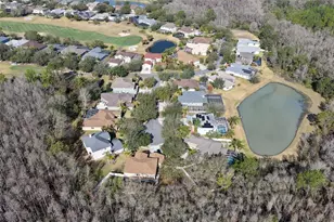 18110 Turtle Beach Way, Tampa, FL 33647 - Photo 54
