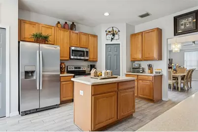 18110 Turtle Beach Way, Tampa, FL 33647 - Photo 18