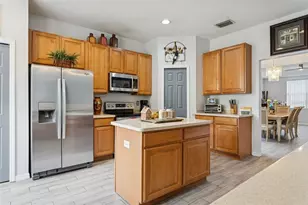 18110 Turtle Beach Way, Tampa, FL 33647 - Photo 18