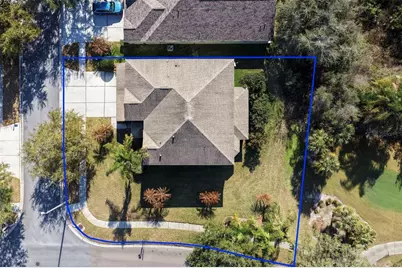 18110 Turtle Beach Way, Tampa, FL 33647 - Photo 50