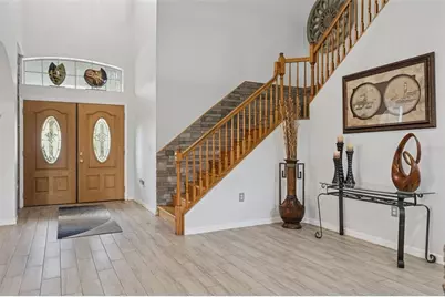 18110 Turtle Beach Way, Tampa, FL 33647 - Photo 20