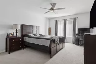 18110 Turtle Beach Way, Tampa, FL 33647 - Photo 32