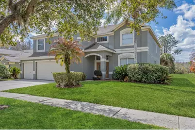 18110 Turtle Beach Way, Tampa, FL 33647 - Photo 2