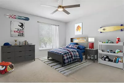 18110 Turtle Beach Way, Tampa, FL 33647 - Photo 28