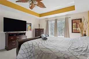 18110 Turtle Beach Way, Tampa, FL 33647 - Photo 32