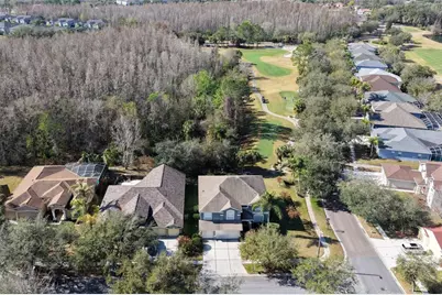 18110 Turtle Beach Way, Tampa, FL 33647 - Photo 4