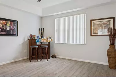 18110 Turtle Beach Way, Tampa, FL 33647 - Photo 8